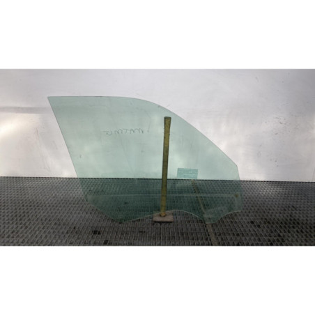 Vitre avant gauche CITROEN C4 PICASSO 2 Photo n°1