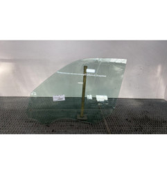 Vitre avant gauche CITROEN C4 PICASSO 2