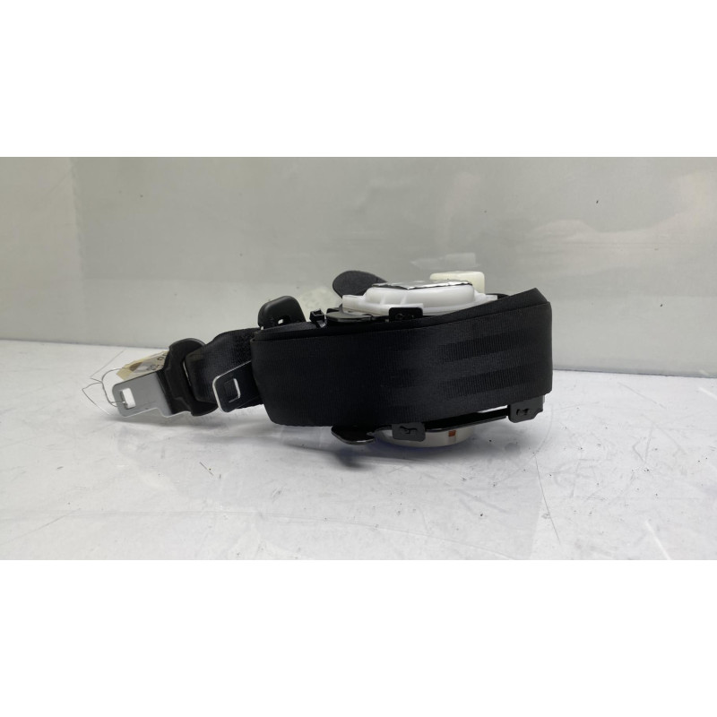Ceinture arriere centrale CITROEN C4 PICASSO 2 Photo n°2