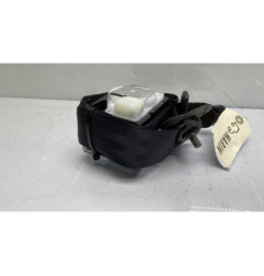 Ceinture arriere centrale CITROEN C4 PICASSO 2
