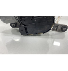 Moteur essuie glace avant droit CITROEN C4 PICASSO 2 Photo n°1