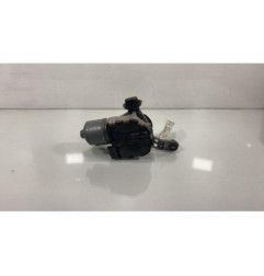 Moteur essuie glace avant droit CITROEN C4 PICASSO 2