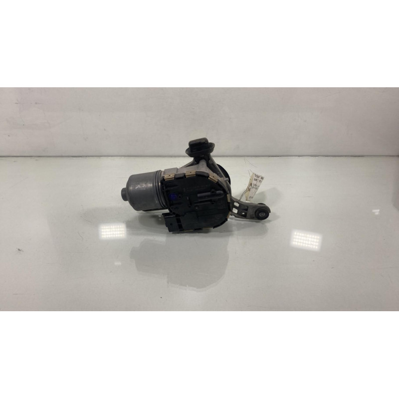 Moteur essuie glace avant droit CITROEN C4 PICASSO 2 Photo n°2