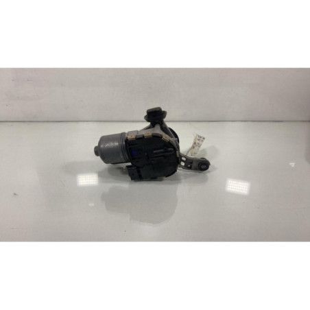 Moteur essuie glace avant droit CITROEN C4 PICASSO 2