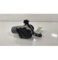 Moteur essuie glace avant droit CITROEN C4 PICASSO 2