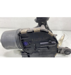 Moteur essuie glace avant droit CITROEN C4 PICASSO 2
