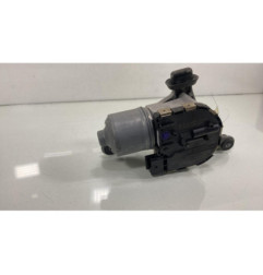 Moteur essuie glace avant droit CITROEN C4 PICASSO 2