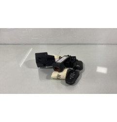 Neiman CITROEN C4 PICASSO 2