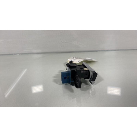 Poignee electrique frein a main CITROEN C4 PICASSO 2