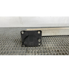 Renfort pare choc arriere (traverse) CITROEN C4 PICASSO 2 Photo n°1