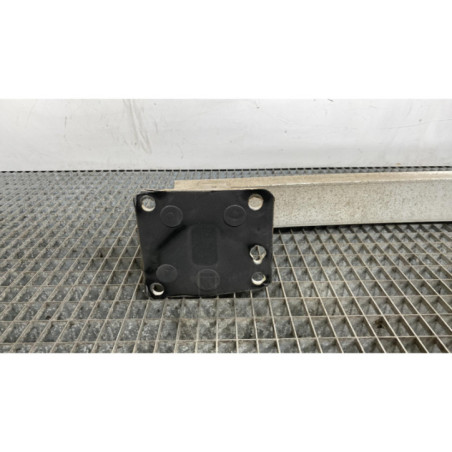 Renfort pare choc arriere (traverse) CITROEN C4 PICASSO 2 Photo n°1