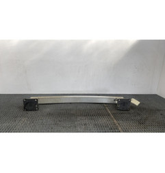 Renfort pare choc arriere (traverse) CITROEN C4 PICASSO 2
