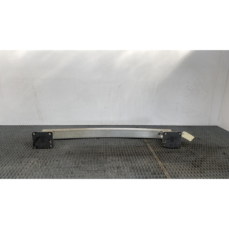 Renfort pare choc arriere (traverse) CITROEN C4 PICASSO 2 Photo n°2