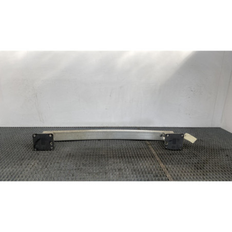 Renfort pare choc arriere (traverse) CITROEN C4 PICASSO 2