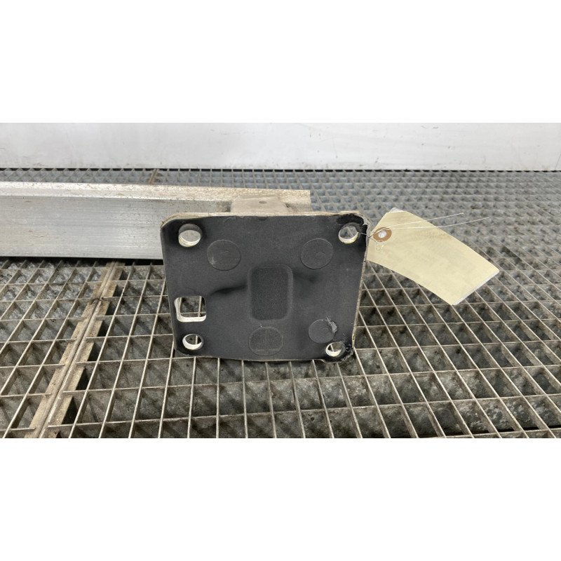 Renfort pare choc arriere (traverse) CITROEN C4 PICASSO 2 Photo n°3