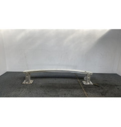 Renfort pare choc arriere (traverse) CITROEN C4 PICASSO 2