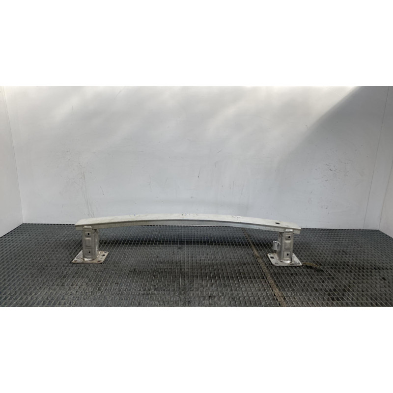 Renfort pare choc arriere (traverse) CITROEN C4 PICASSO 2 Photo n°4
