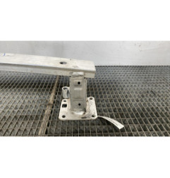 Renfort pare choc arriere (traverse) CITROEN C4 PICASSO 2