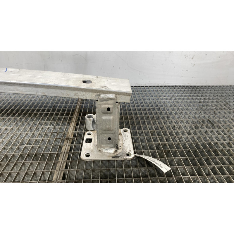 Renfort pare choc arriere (traverse) CITROEN C4 PICASSO 2 Photo n°5