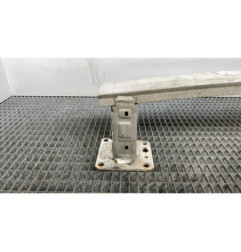 Renfort pare choc arriere (traverse) CITROEN C4 PICASSO 2