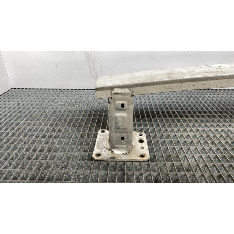 Renfort pare choc arriere (traverse) CITROEN C4 PICASSO 2 Photo n°6