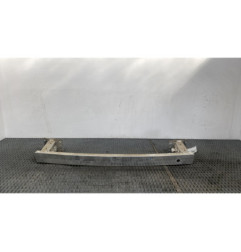 Renfort pare choc arriere (traverse) CITROEN C4 PICASSO 2