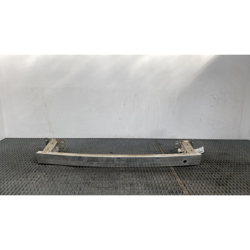 Renfort pare choc arriere (traverse) CITROEN C4 PICASSO 2 Photo n°7
