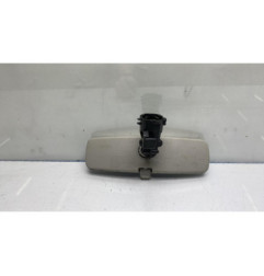 Retroviseur interieur CITROEN C4 PICASSO 2 Photo n°1