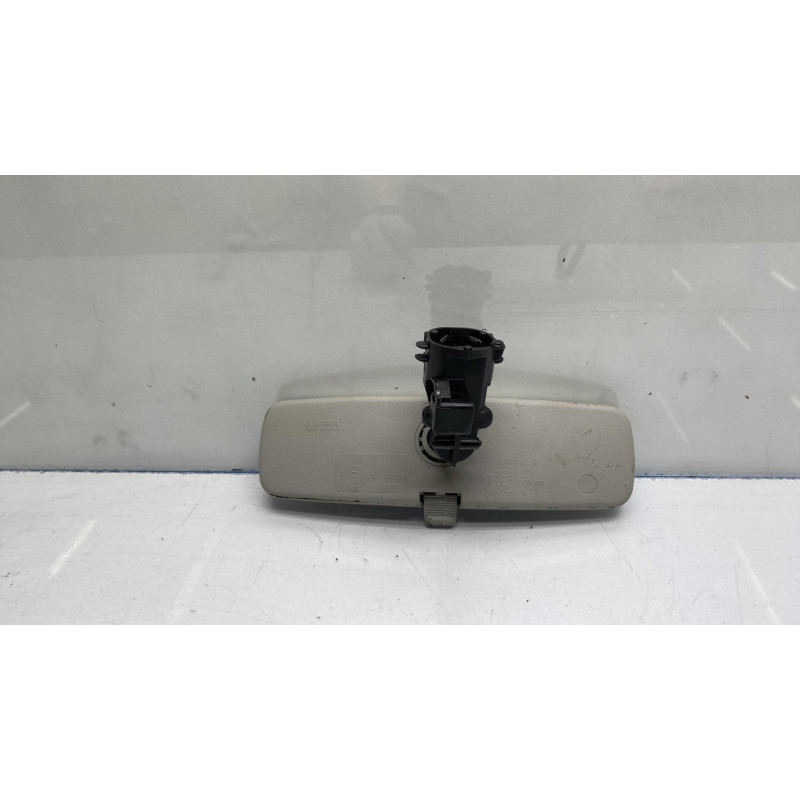 Retroviseur interieur CITROEN C4 PICASSO 2 Photo n°1