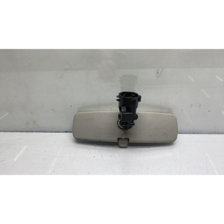 Retroviseur interieur CITROEN C4 PICASSO 2 Photo n°1