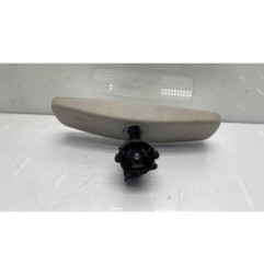 Retroviseur interieur CITROEN C4 PICASSO 2