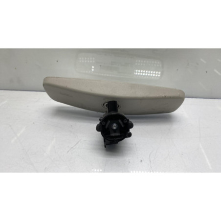 Retroviseur interieur CITROEN C4 PICASSO 2