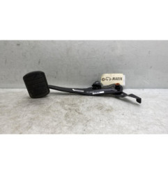 Pedale de frein CITROEN C4 PICASSO 2
