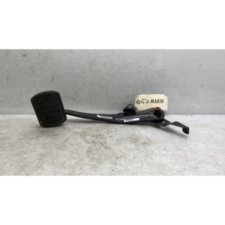 Pedale de frein CITROEN C4 PICASSO 2
