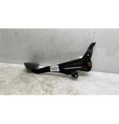 Pedale de frein CITROEN C4 PICASSO 2