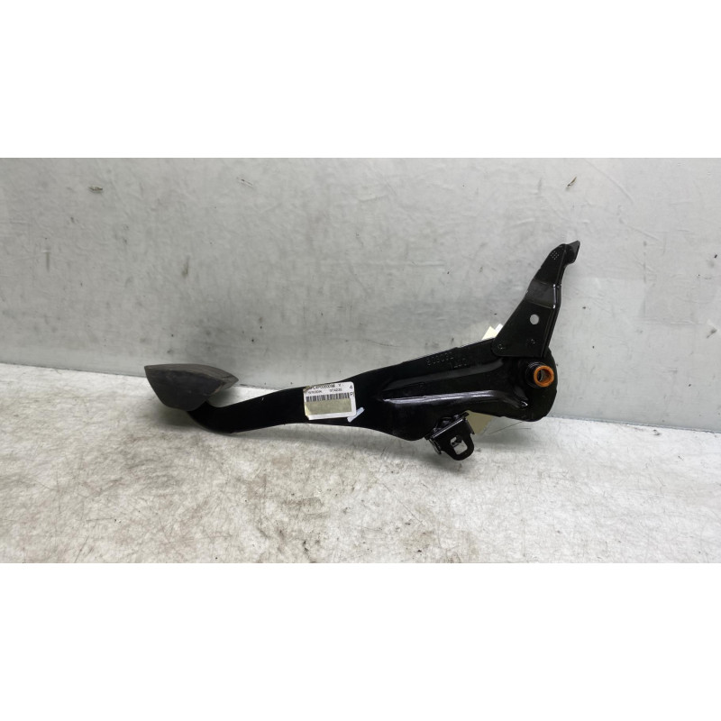 Pedale de frein CITROEN C4 PICASSO 2 Photo n°3