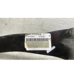 Pedale de frein CITROEN C4 PICASSO 2