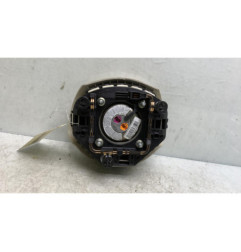 Air bag conducteur FIAT 500 2