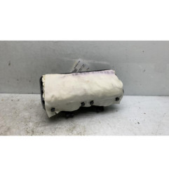 Air bag passager FIAT 500 2 Photo n°1