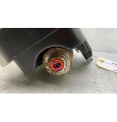 Air bag passager FIAT 500 2