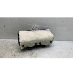 Air bag passager FIAT 500 2