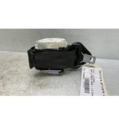Ceinture arriere droit FIAT 500 2 Photo n°1