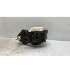 Ceinture arriere droit FIAT 500 2