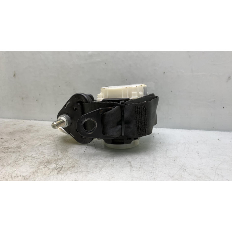 Ceinture arriere droit FIAT 500 2 Photo n°2