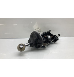 Levier de vitesses FIAT 500 2