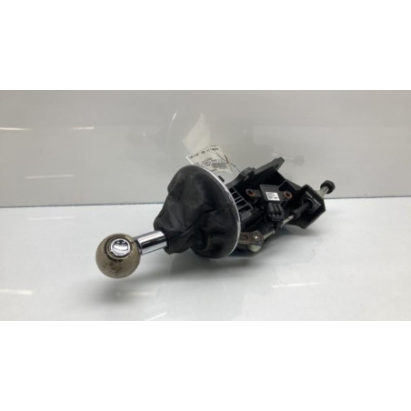 Levier de vitesses FIAT 500 2