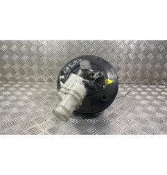 Mastervac FIAT 500 2 Photo n°1