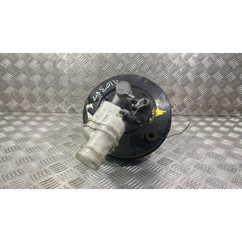 Mastervac FIAT 500 2 Photo n°1