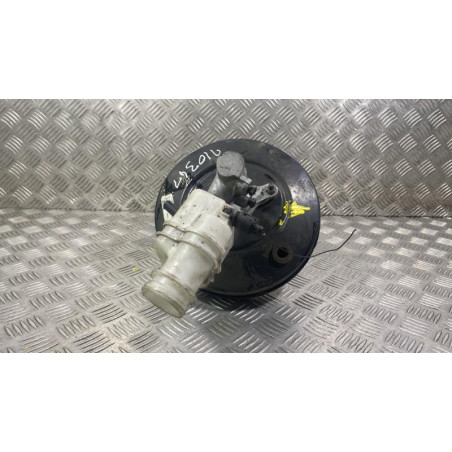 Mastervac FIAT 500 2 Photo n°1