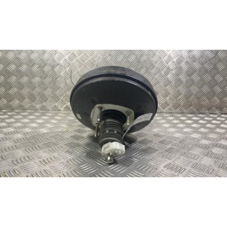 Mastervac FIAT 500 2